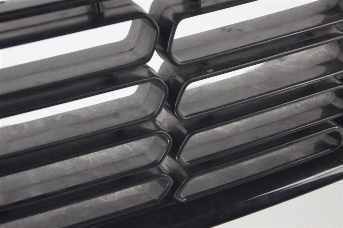 Grill Komplett – bilde 4