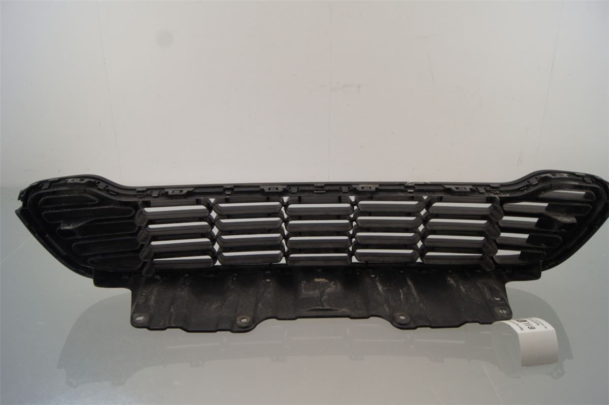 Grill Komplett – bilde 5