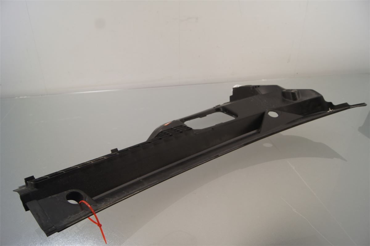 Front Plastdeklser – bilde 2