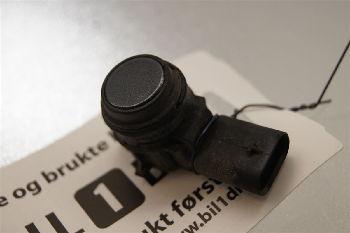Sensor Ryggesensor – bilde 1