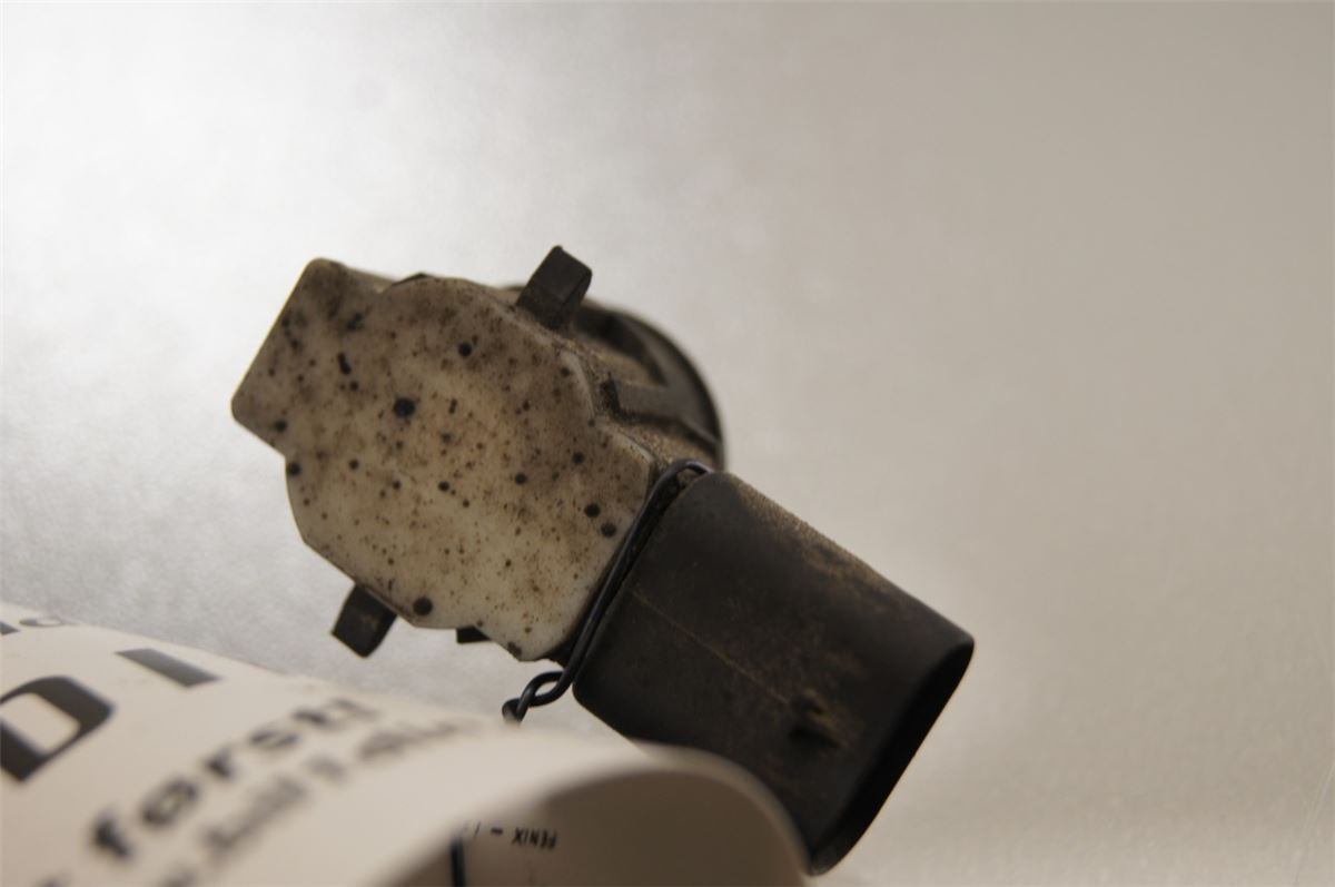 Sensor Ryggesensor – bilde 2