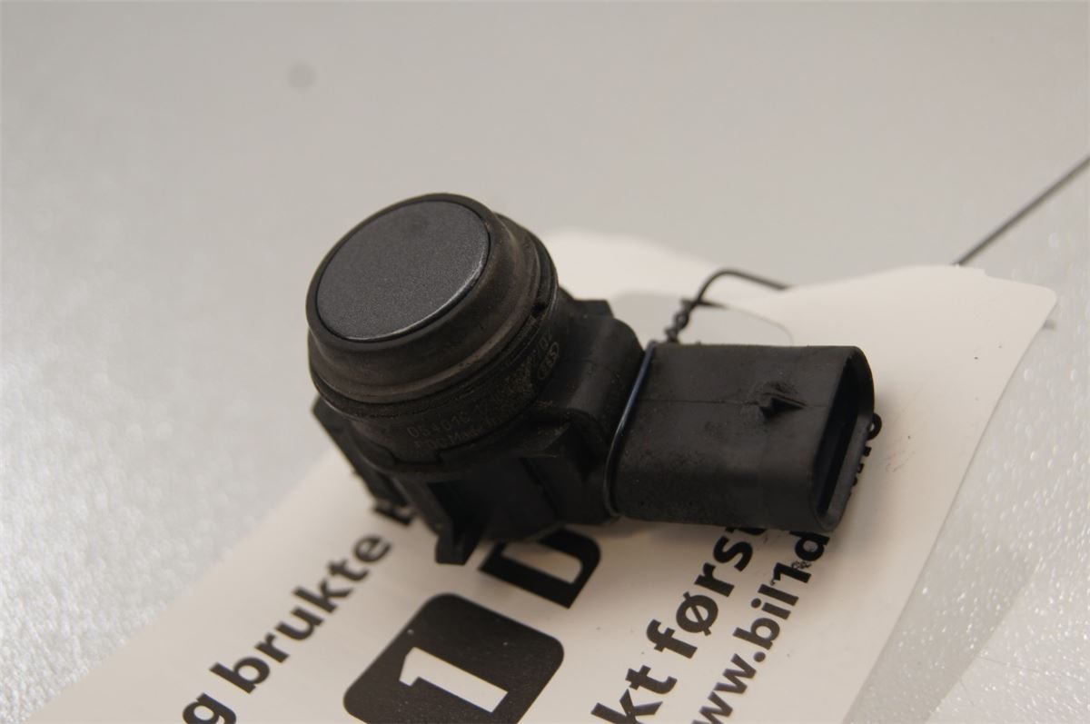 Sensor Ryggesensor – bilde 1