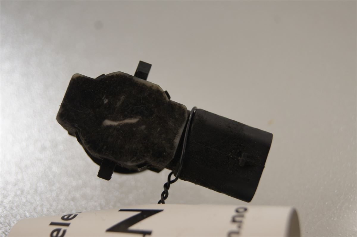 Sensor Ryggesensor – bilde 2