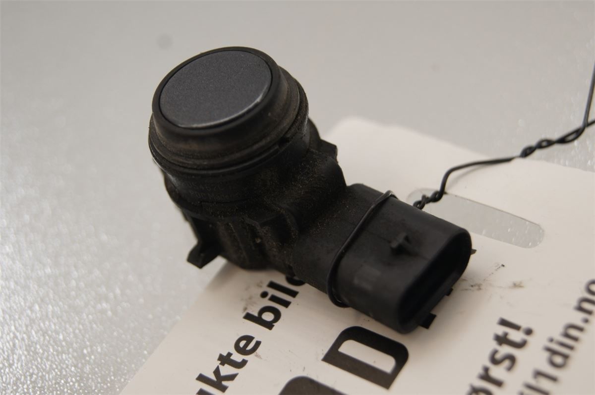Sensor Ryggesensor – bilde 1