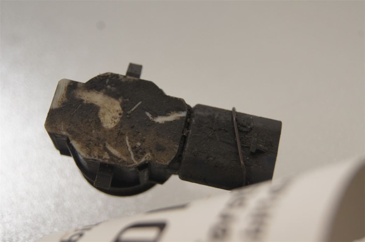 Sensor Ryggesensor – bilde 2
