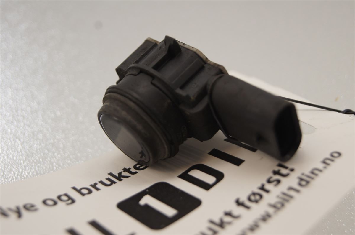 Sensor Ryggesensor – bilde 1