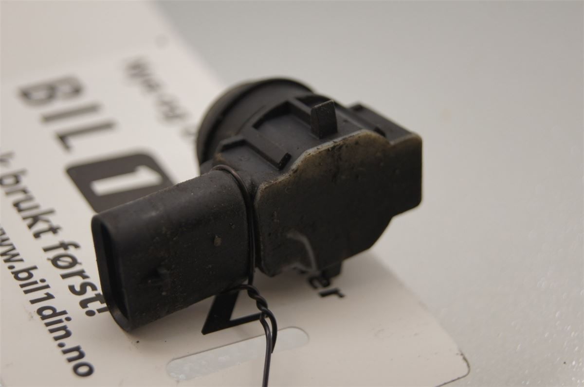 Sensor Ryggesensor – bilde 2