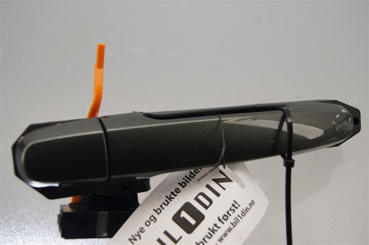 Dørhandtak Ytre Høyre – bilde 5