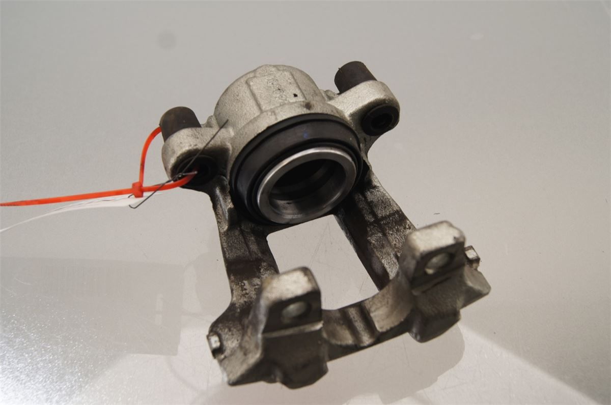 Bremsecaliper Foran Venstre – bilde 1