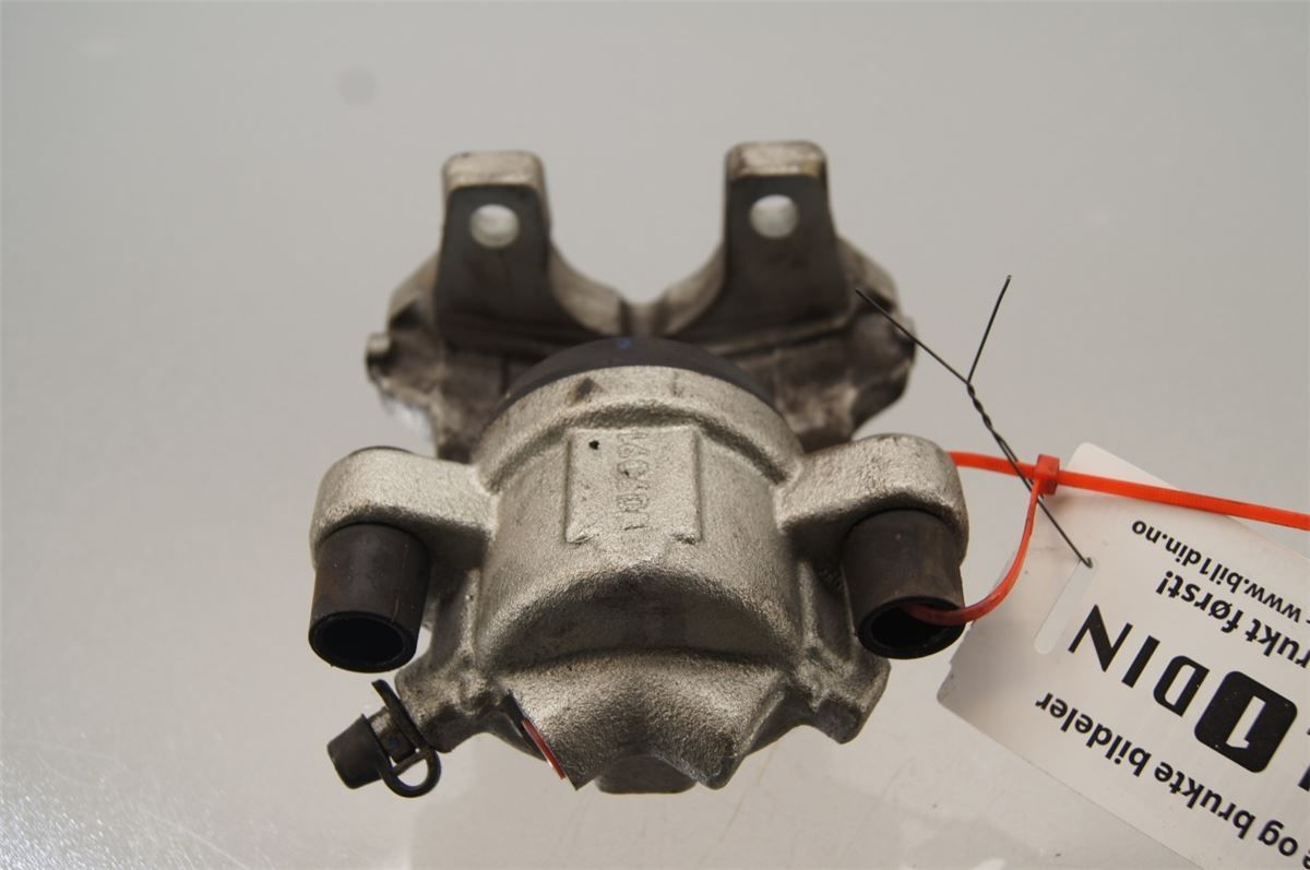 Bremsecaliper Foran Venstre – bilde 2