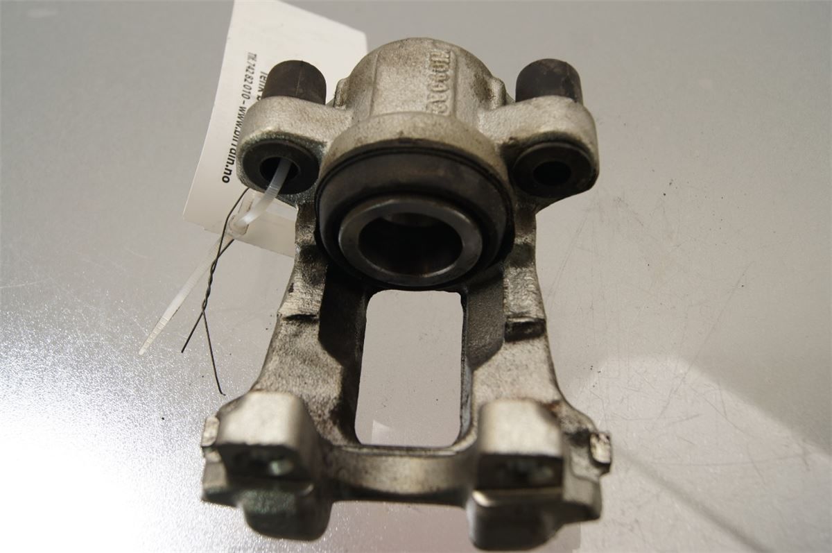 Bremsecaliper Bak Høyre – bilde 2
