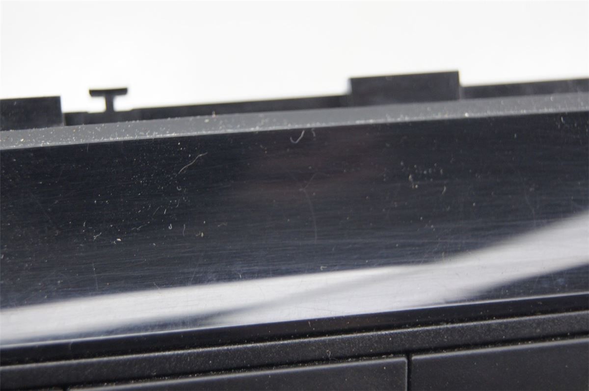 Varme AC Betjening/Display – bilde 2