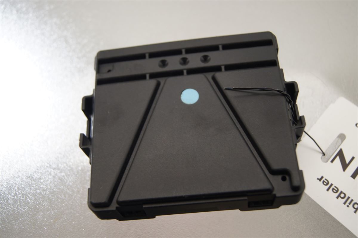Styreenhet Xenon – bilde 2