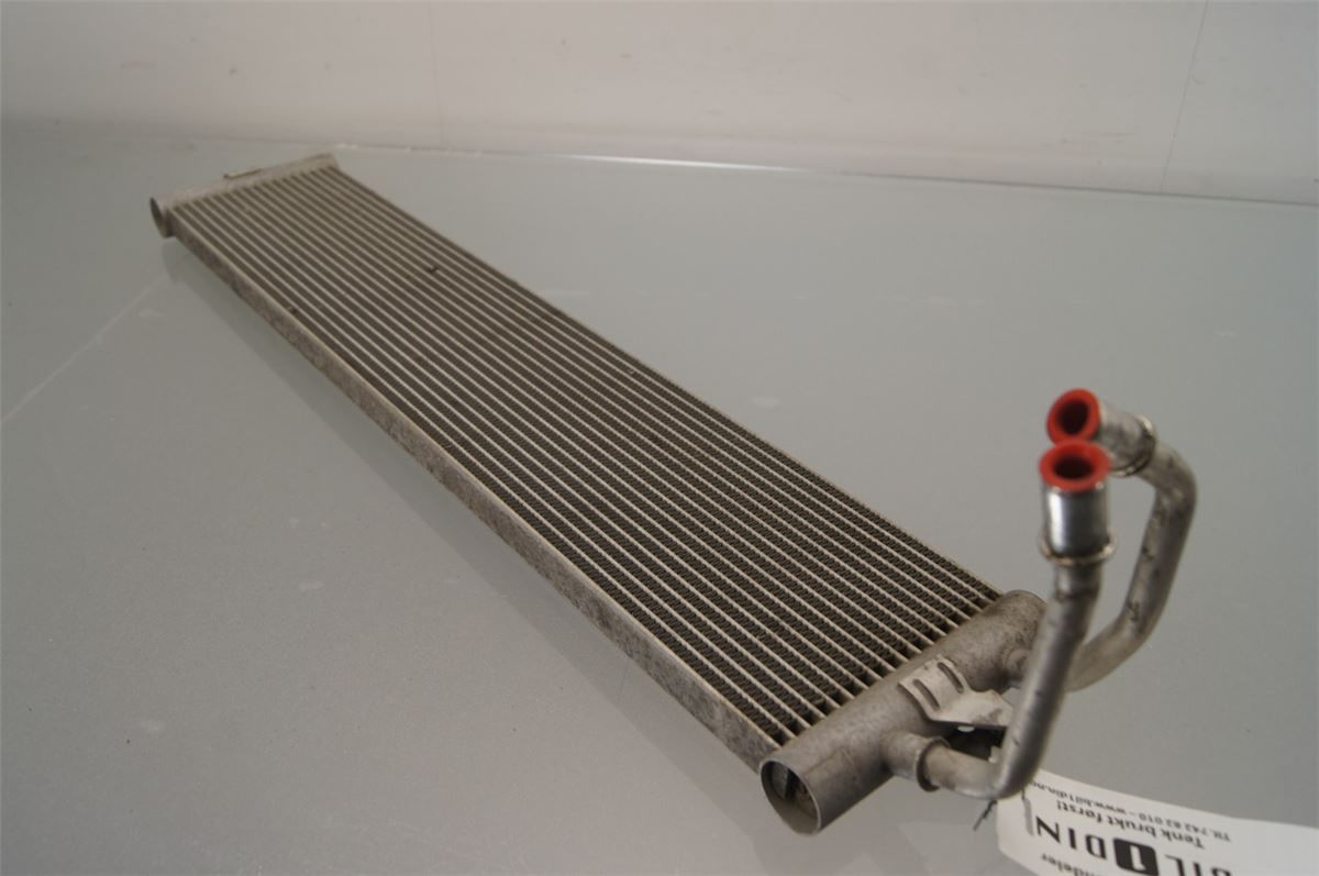 Radiator Oljekjøler Automatgea – bilde 1
