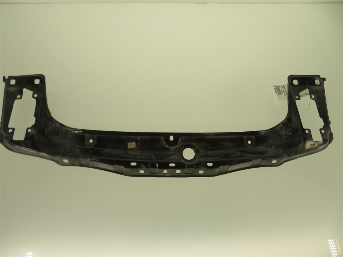 Frontplate Øvre – bilde 1
