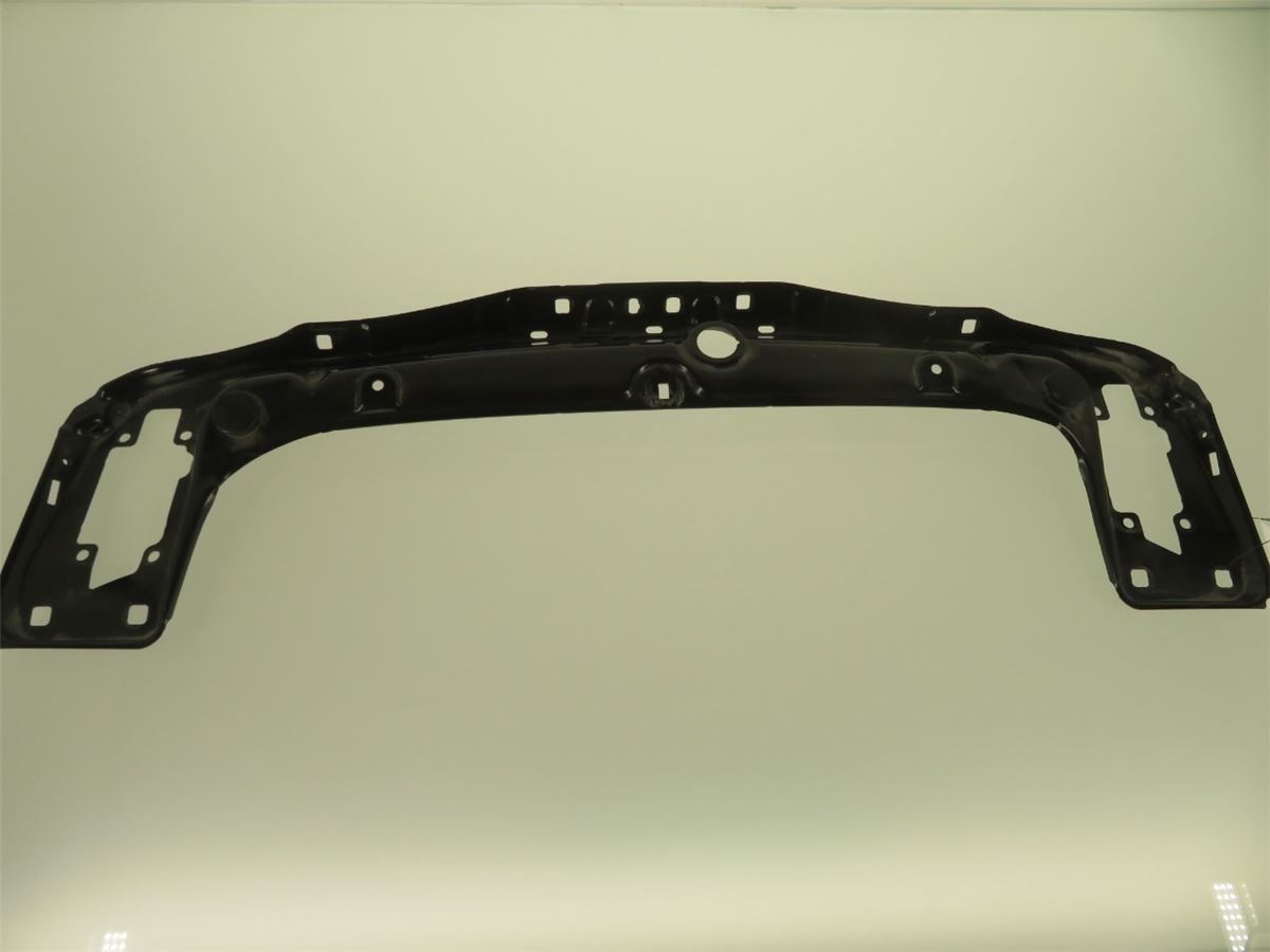 Frontplate Øvre – bilde 2