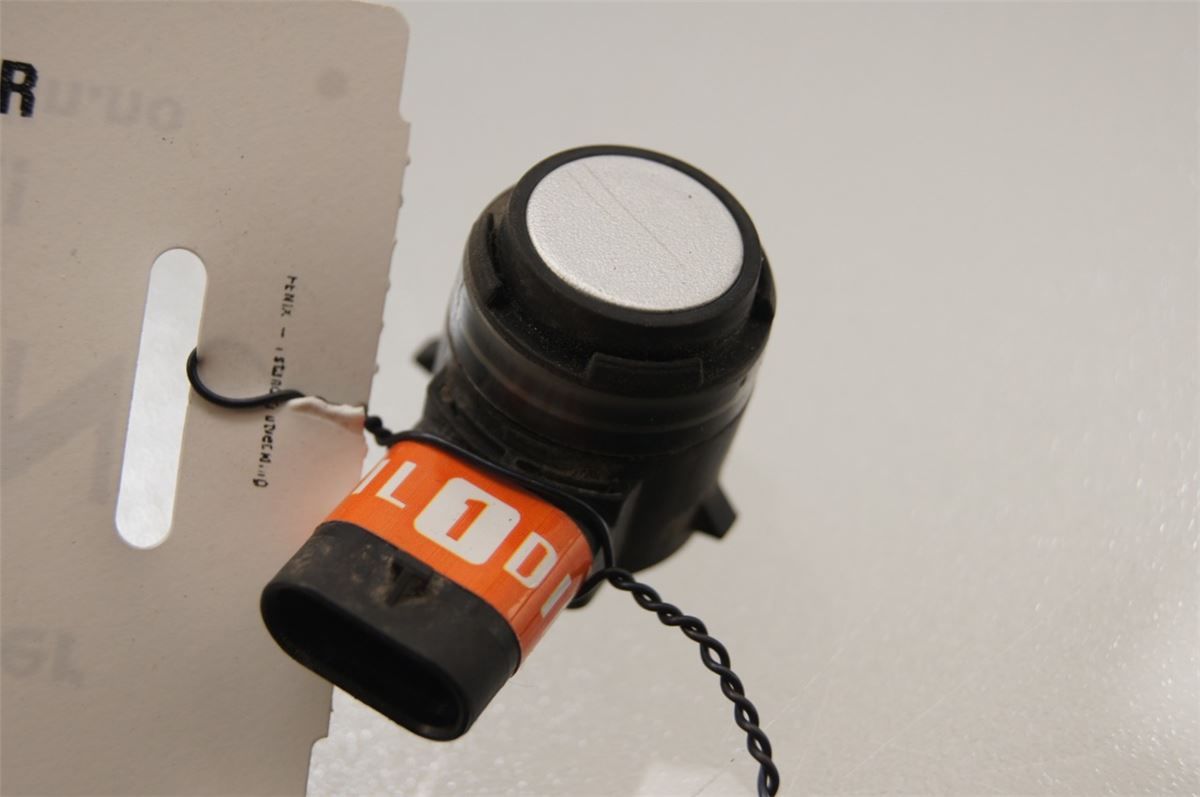Sensor Ryggesensor – bilde 1
