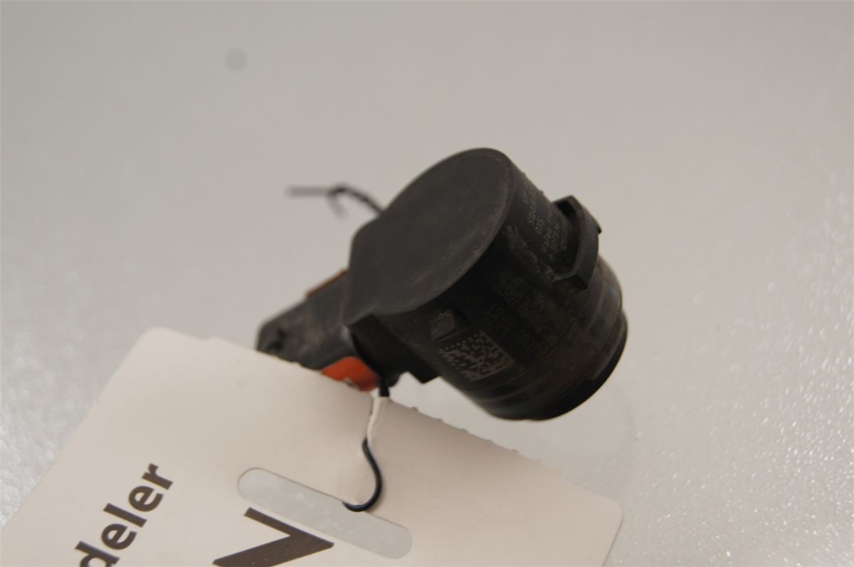 Sensor Ryggesensor – bilde 2