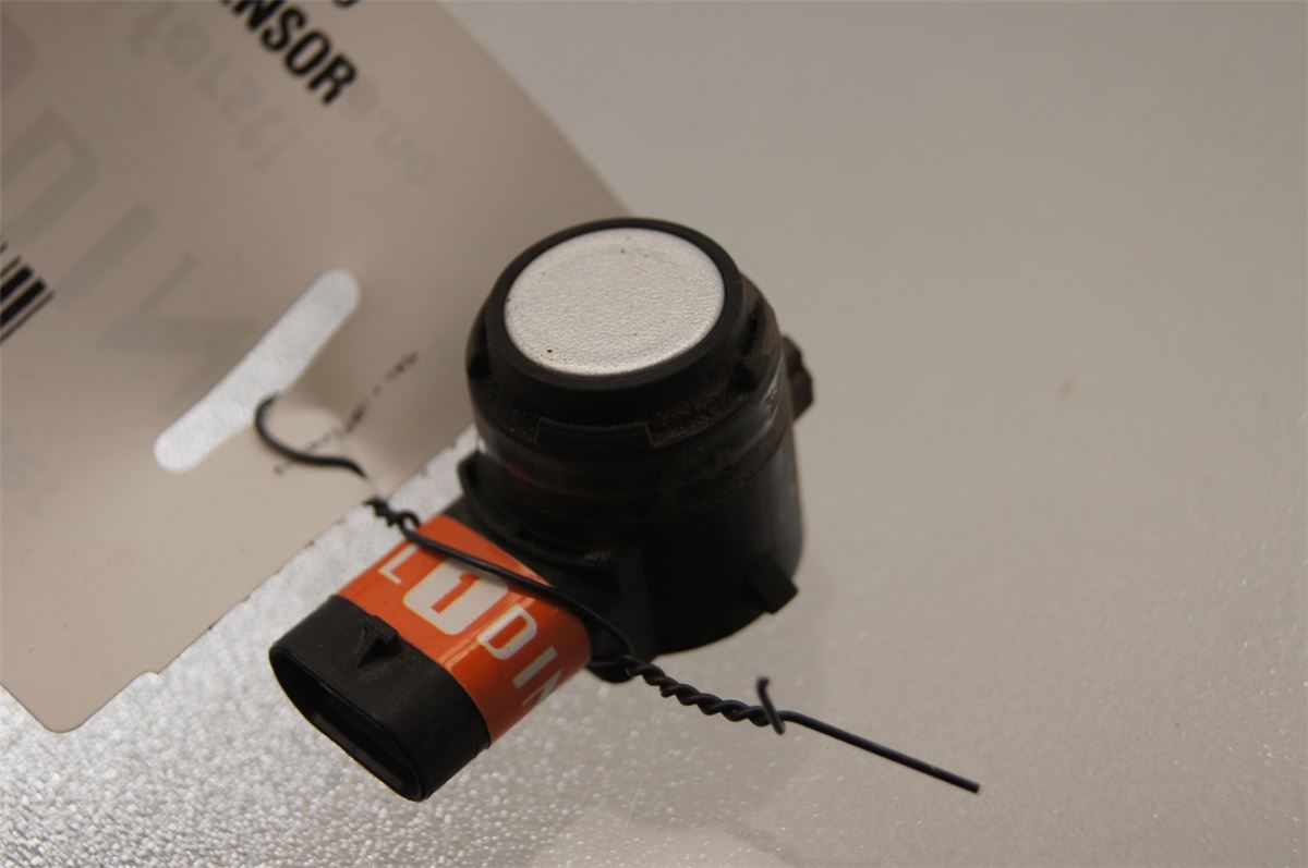 Sensor Ryggesensor – bilde 1