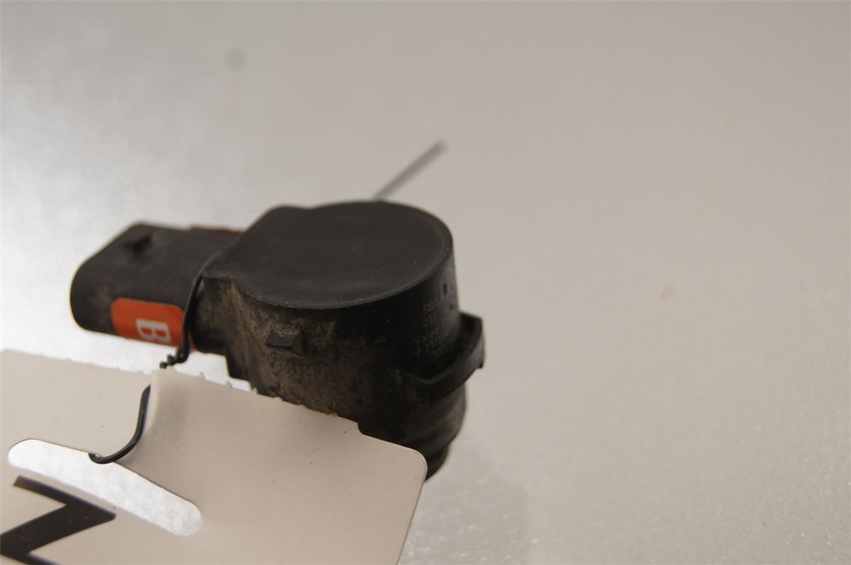 Sensor Ryggesensor – bilde 2
