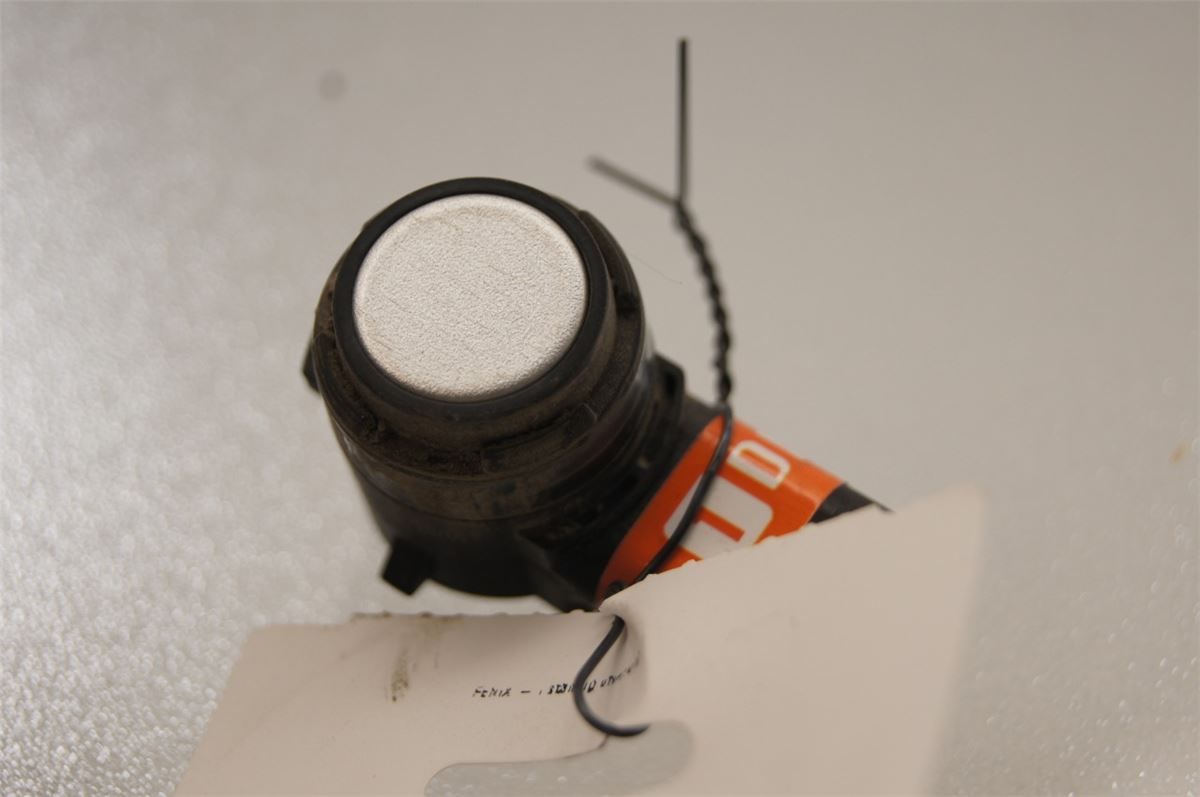 Sensor Ryggesensor – bilde 1