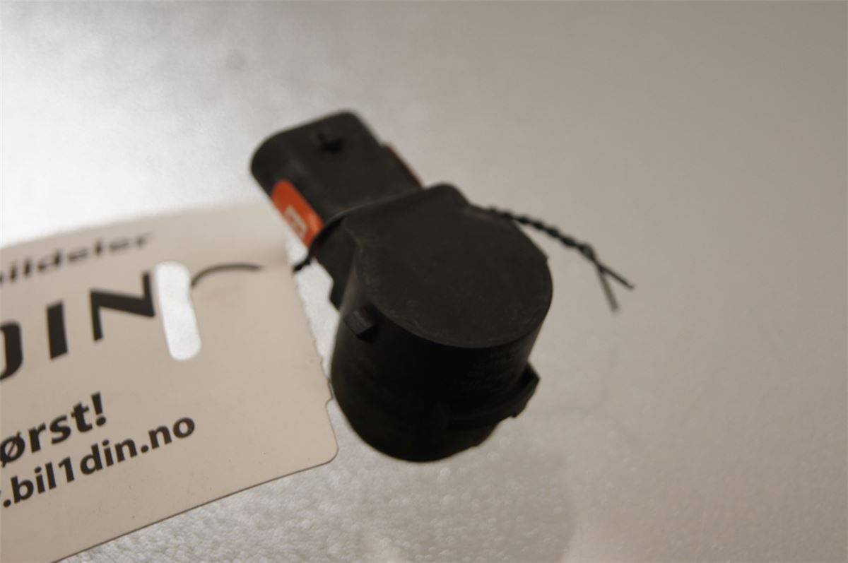 Sensor Ryggesensor – bilde 2
