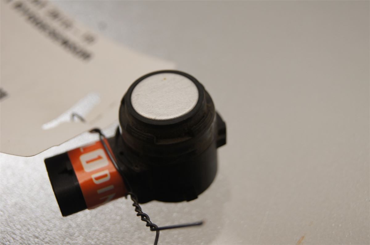 Sensor Ryggesensor – bilde 1