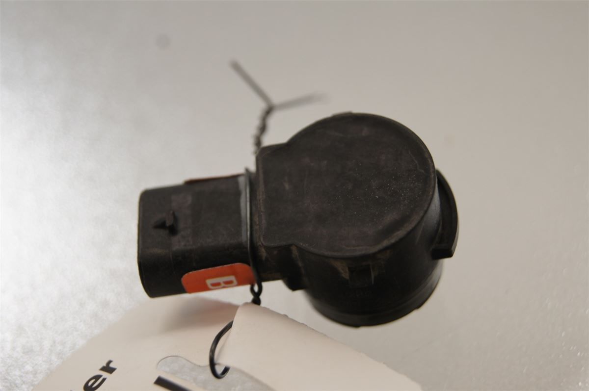 Sensor Ryggesensor – bilde 2
