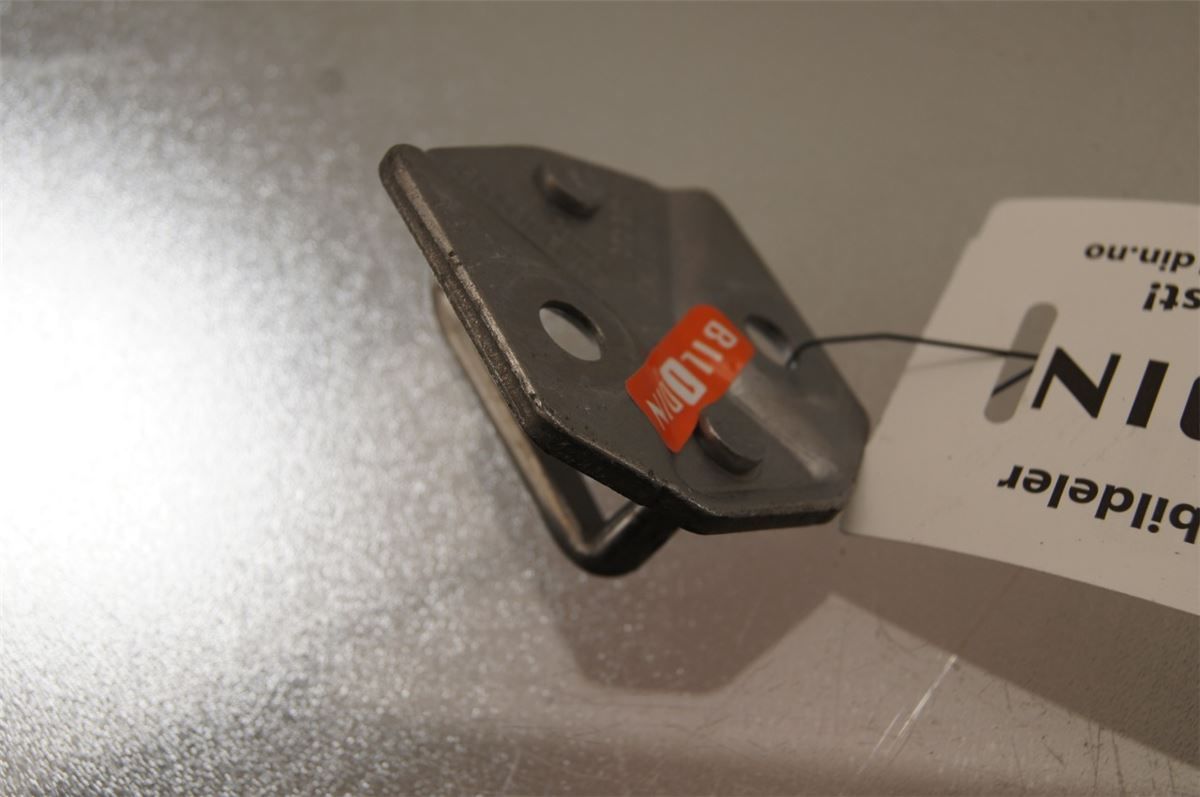 Lås Øvrig – bilde 2