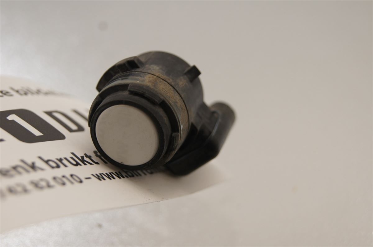 Sensor Ryggesensor – bilde 1