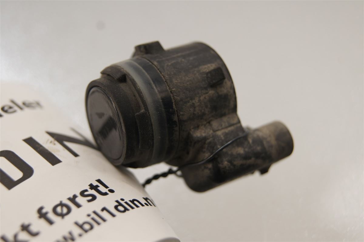 Sensor Ryggesensor – bilde 1
