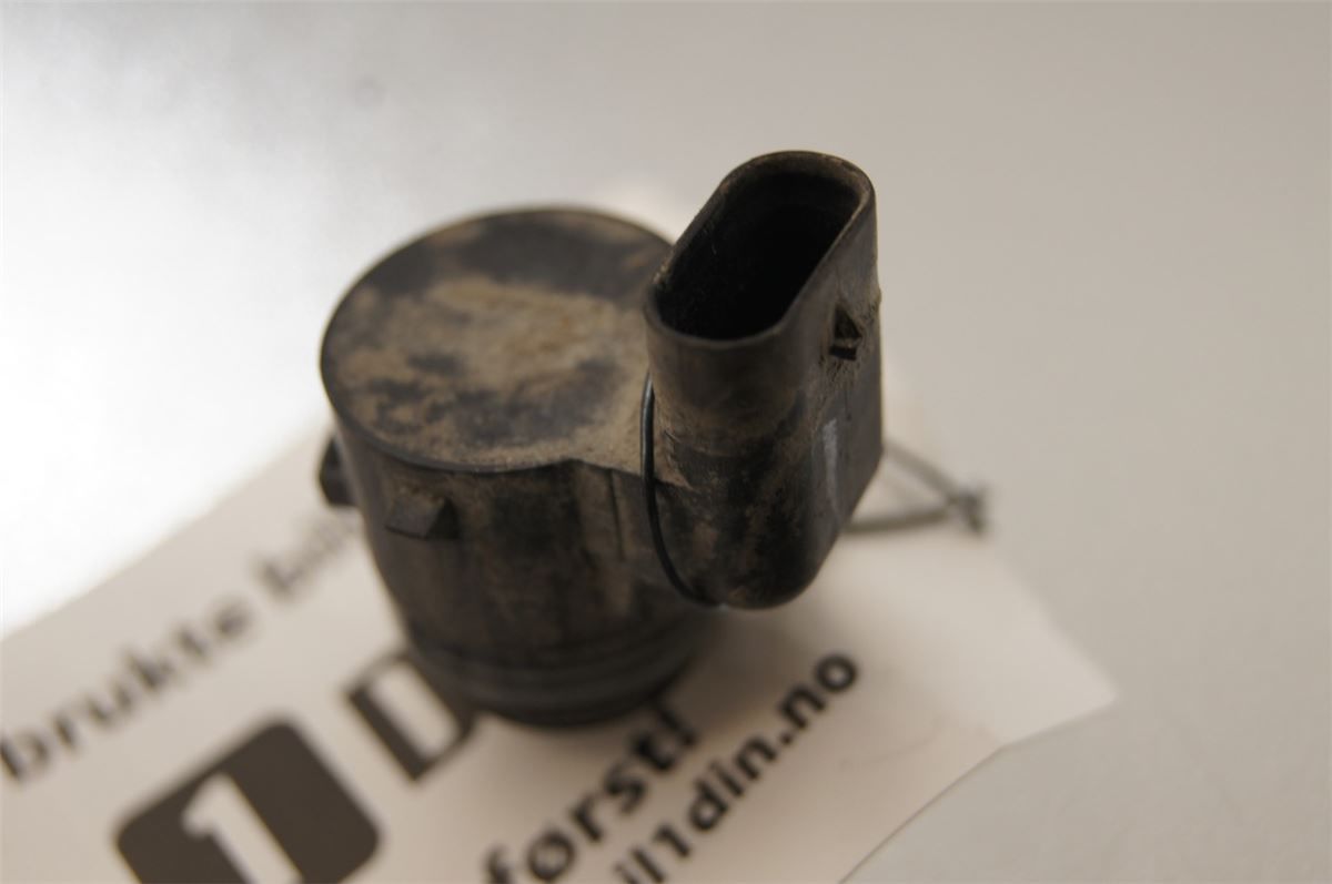 Sensor Ryggesensor – bilde 2
