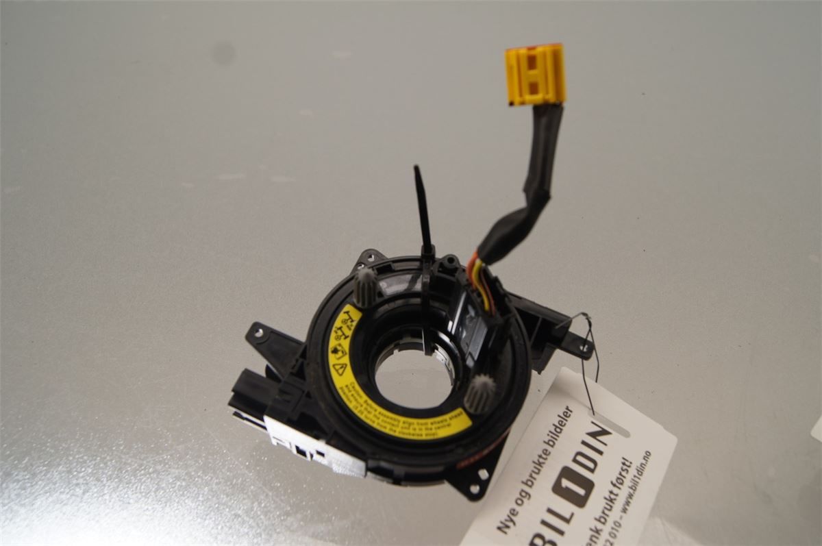 Airbag Kontaktrull – bilde 1
