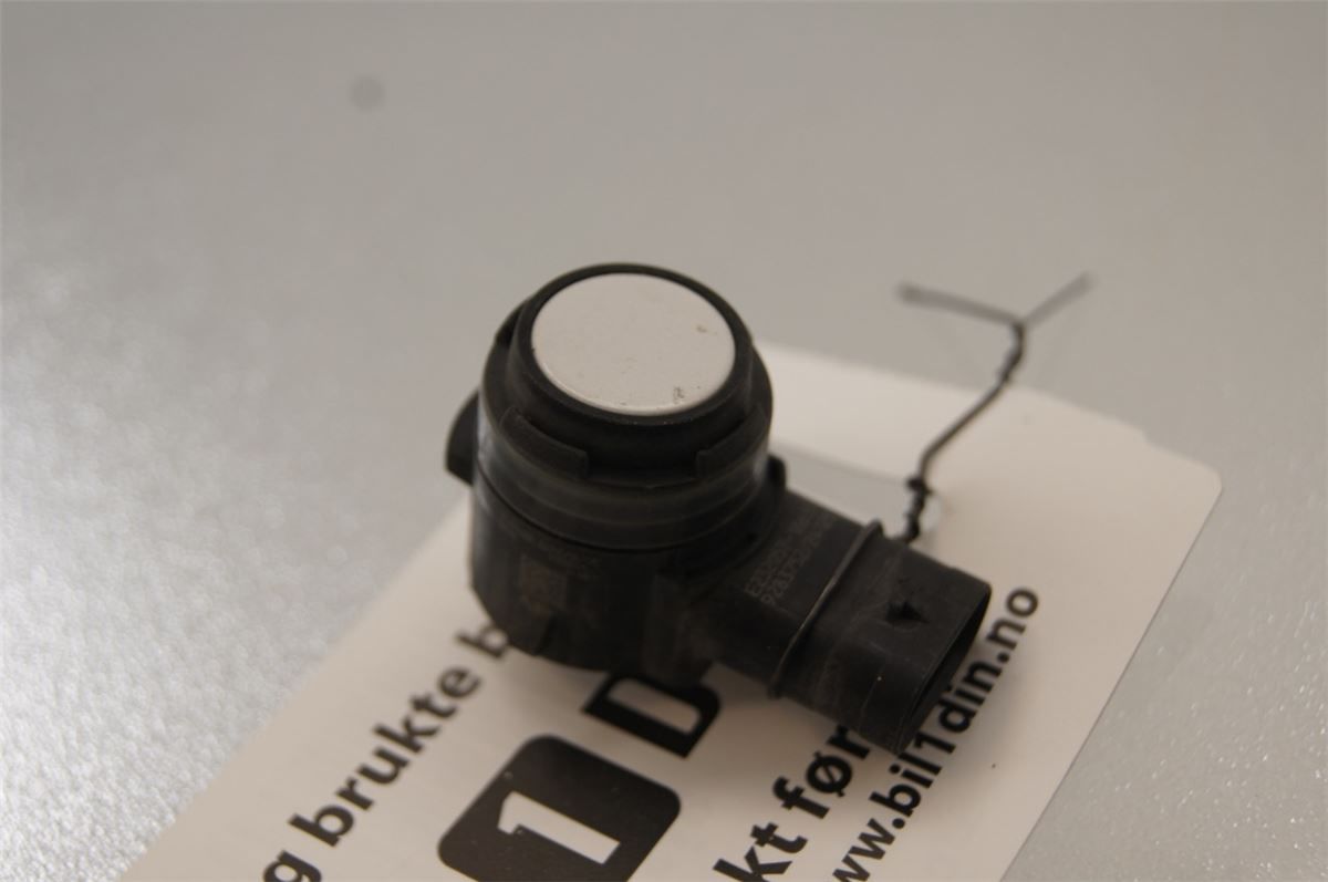 Sensor Parkering Front – bilde 1