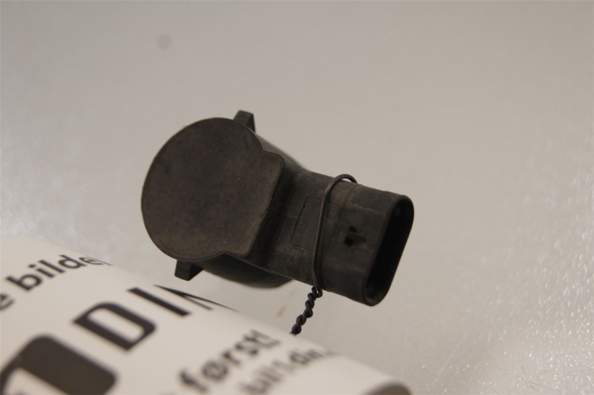 Sensor Parkering Front – bilde 2
