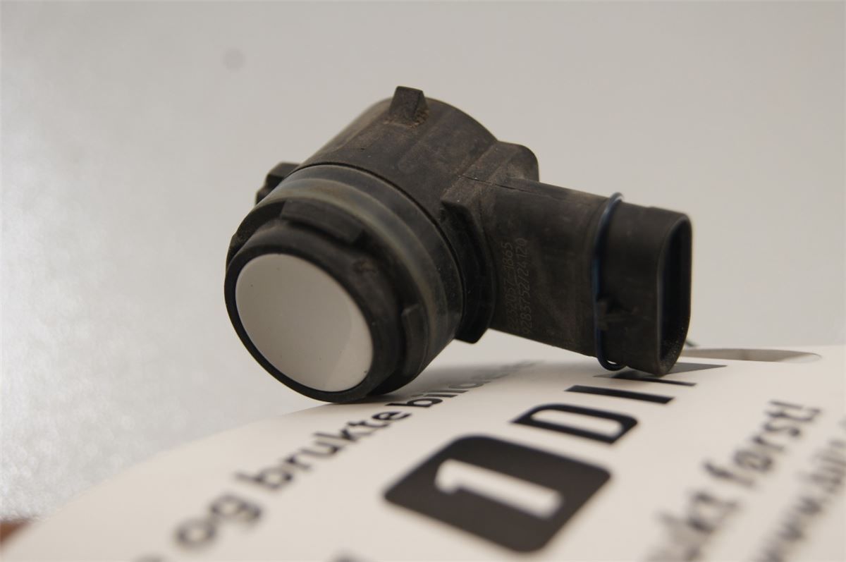 Sensor Parkering Front – bilde 1