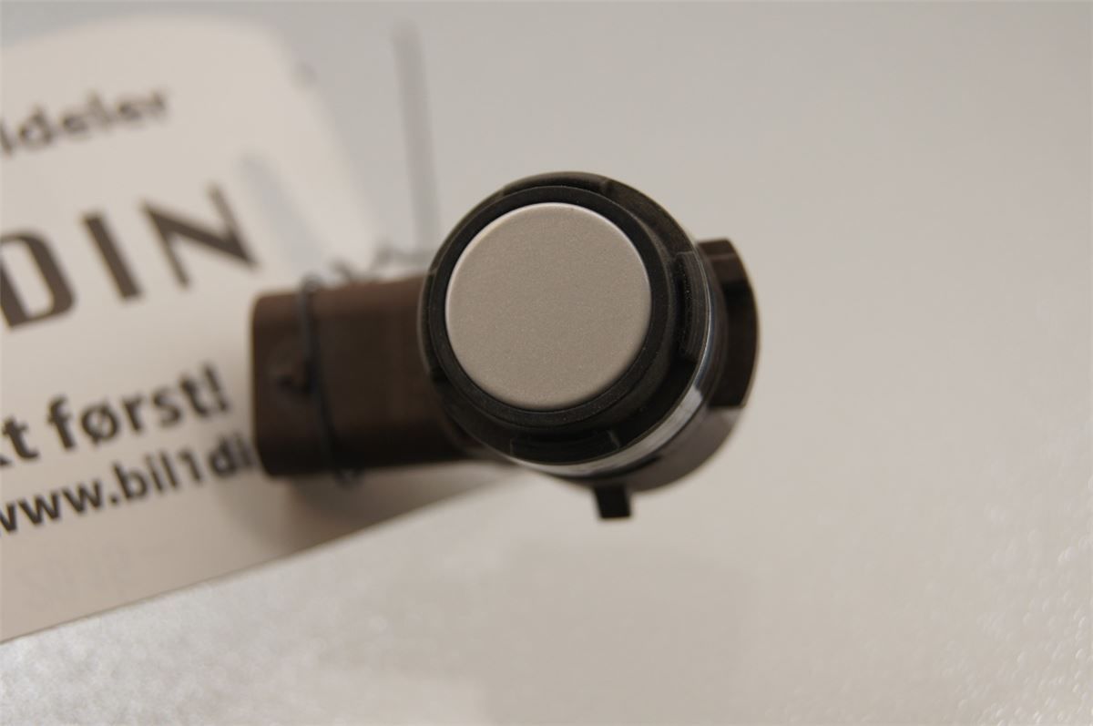 Sensor Parkering Front – bilde 1