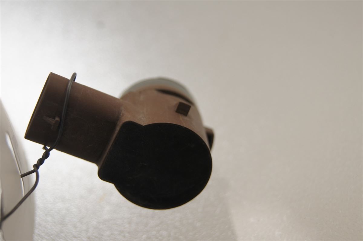 Sensor Parkering Front – bilde 2