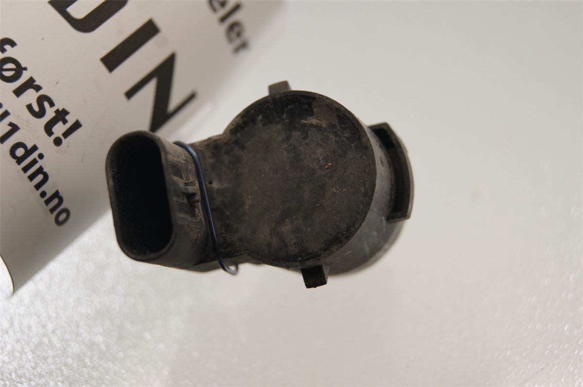 Sensor Parkering Front – bilde 2