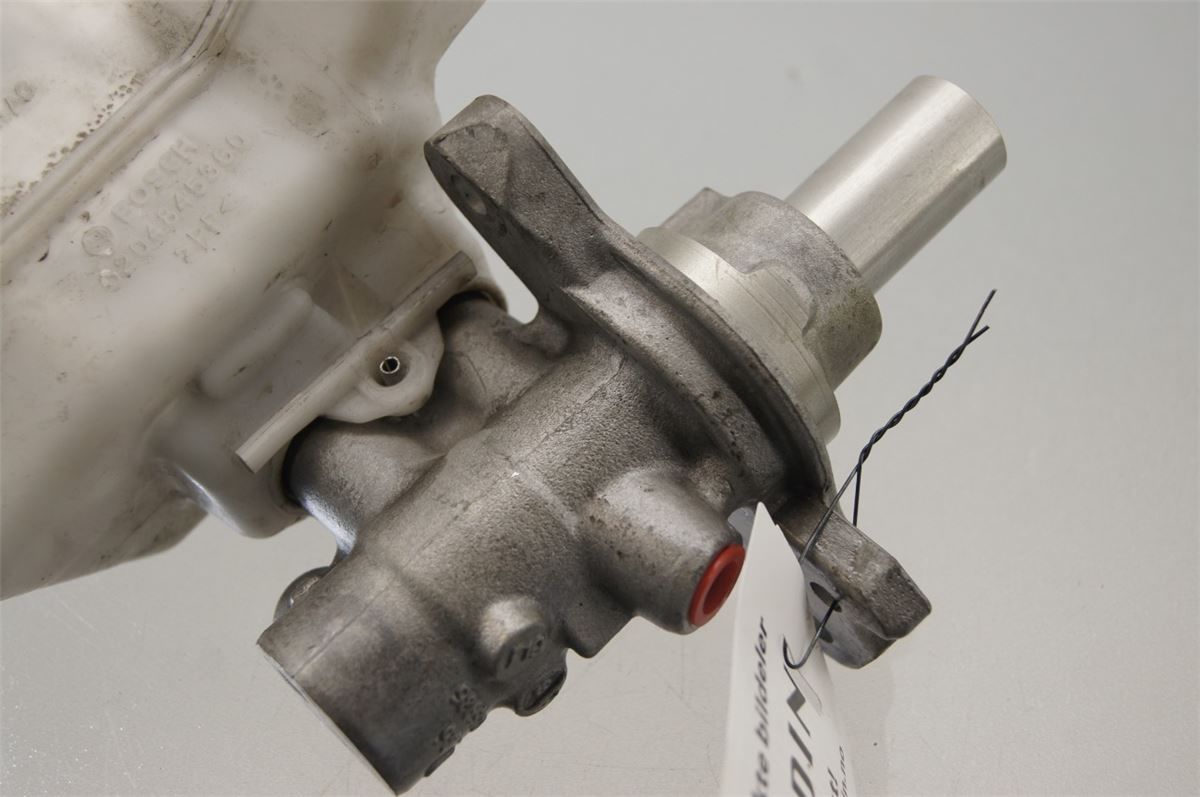 Brems Hovedsylinder – bilde 2