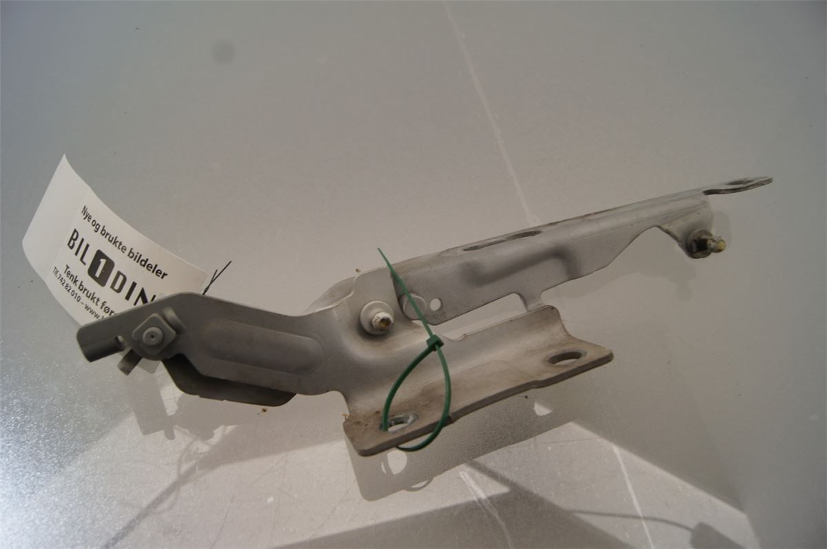 Panser Hengsel / Hengsler – bilde 2