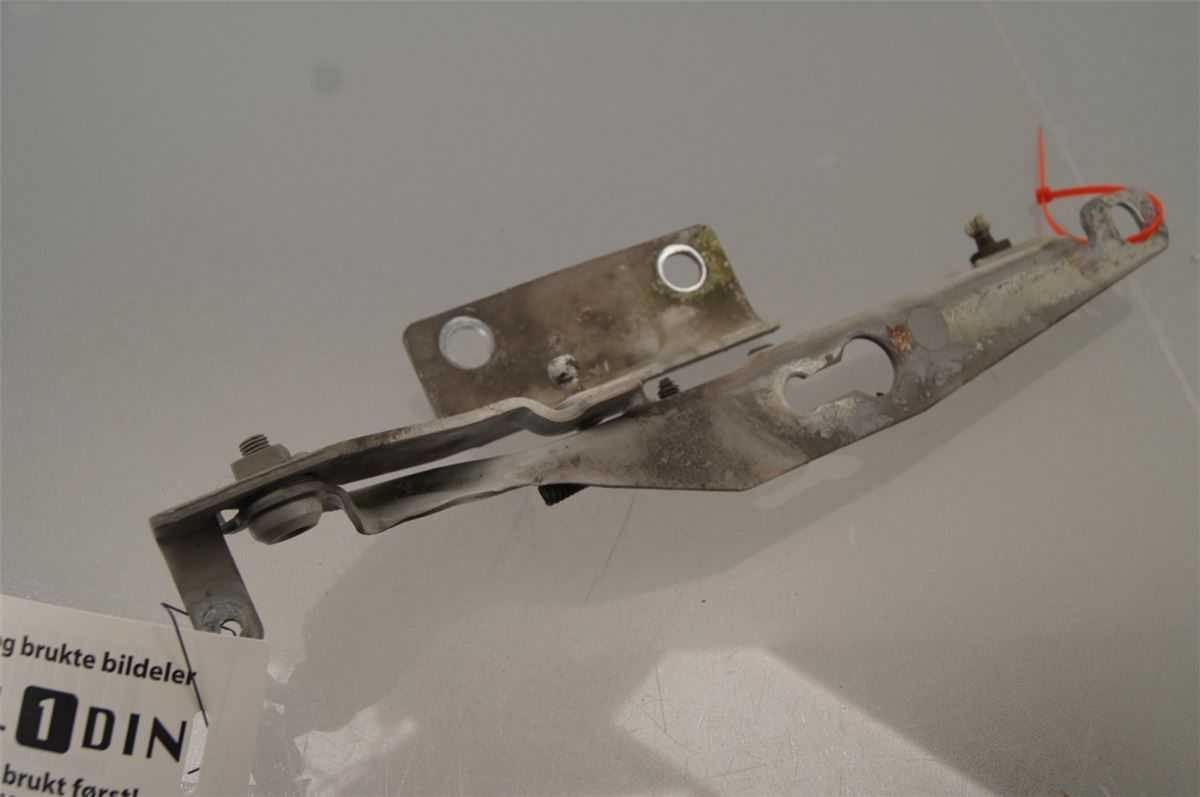 Panser Hengsel / Hengsler – bilde 2