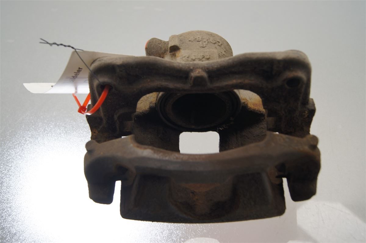 Bremsecaliper Foran Venstre – bilde 1