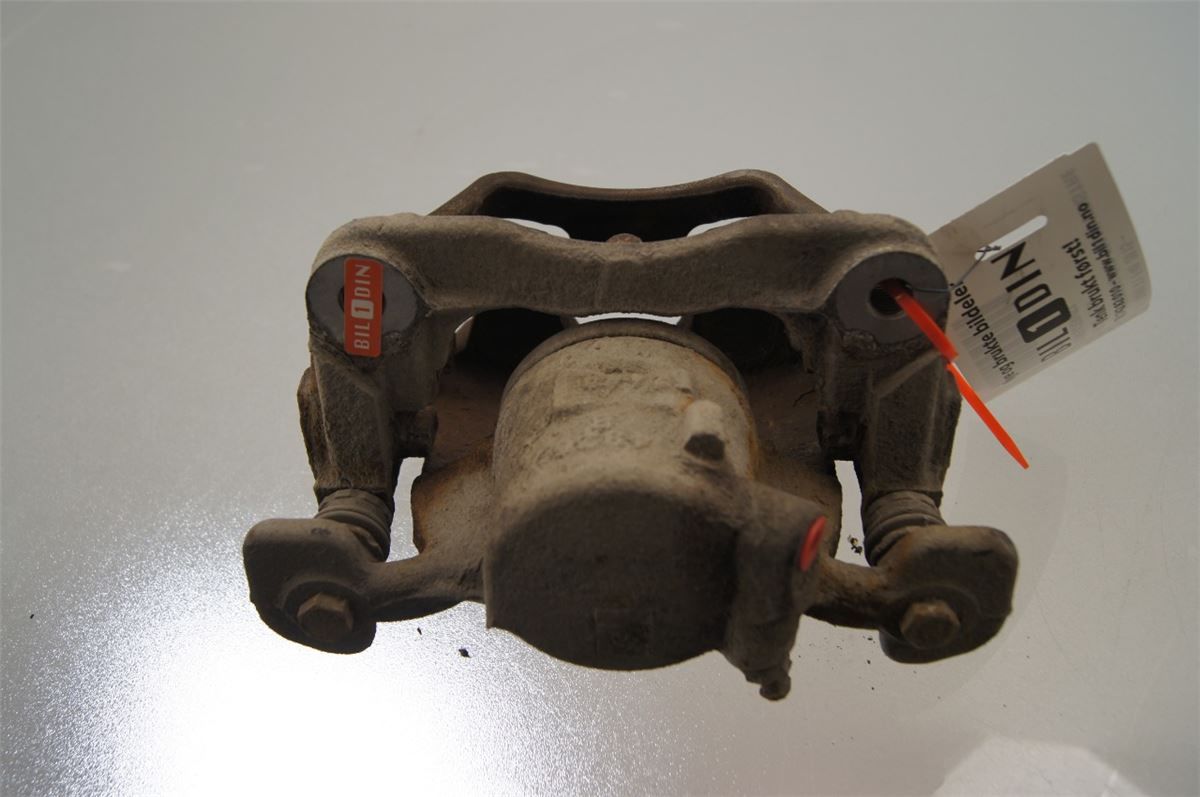 Bremsecaliper Foran Venstre – bilde 2