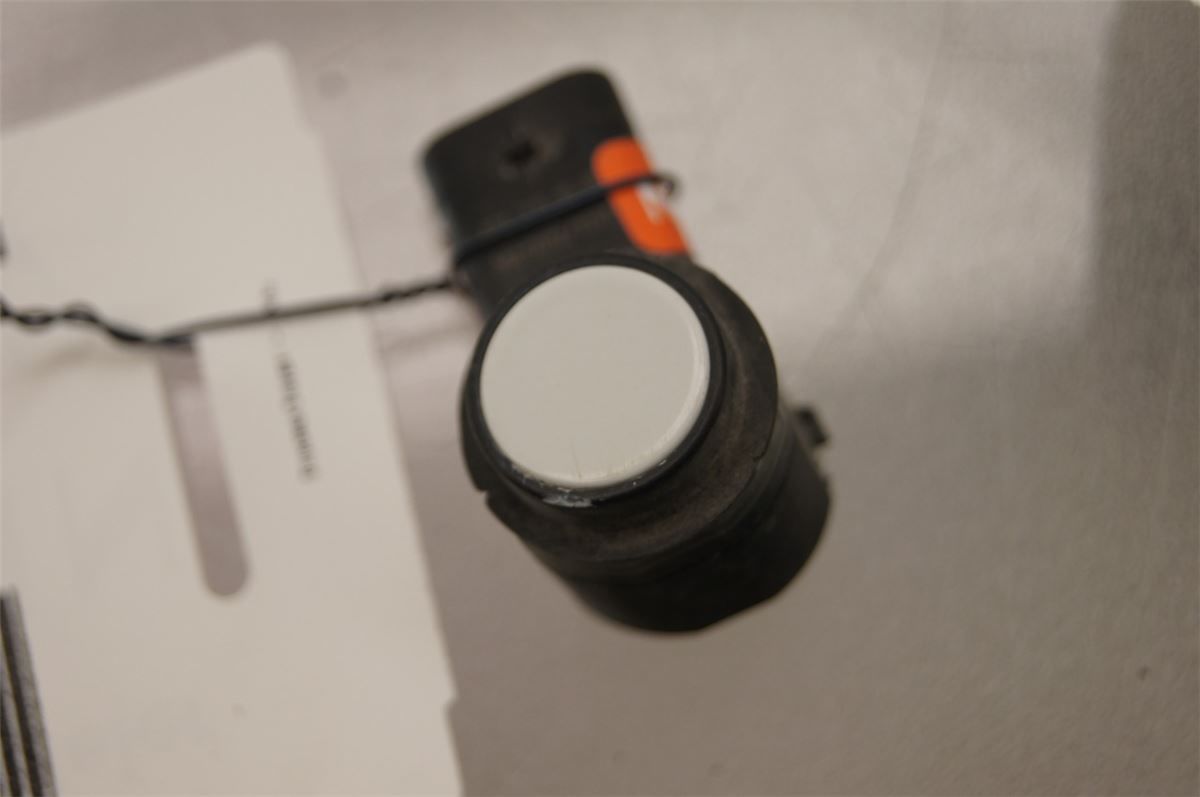 Sensor Ryggesensor – bilde 1