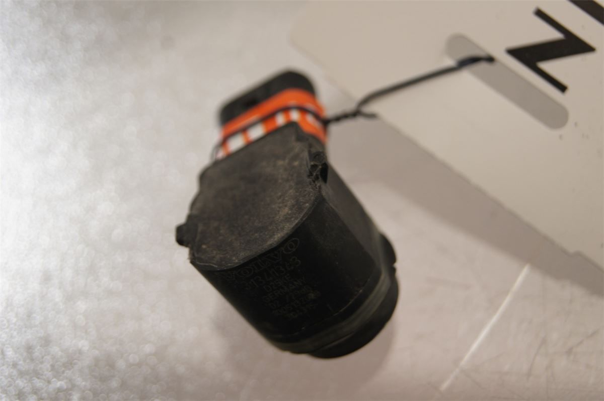 Sensor Ryggesensor – bilde 2