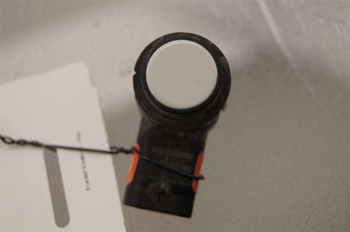 Sensor Ryggesensor – bilde 1