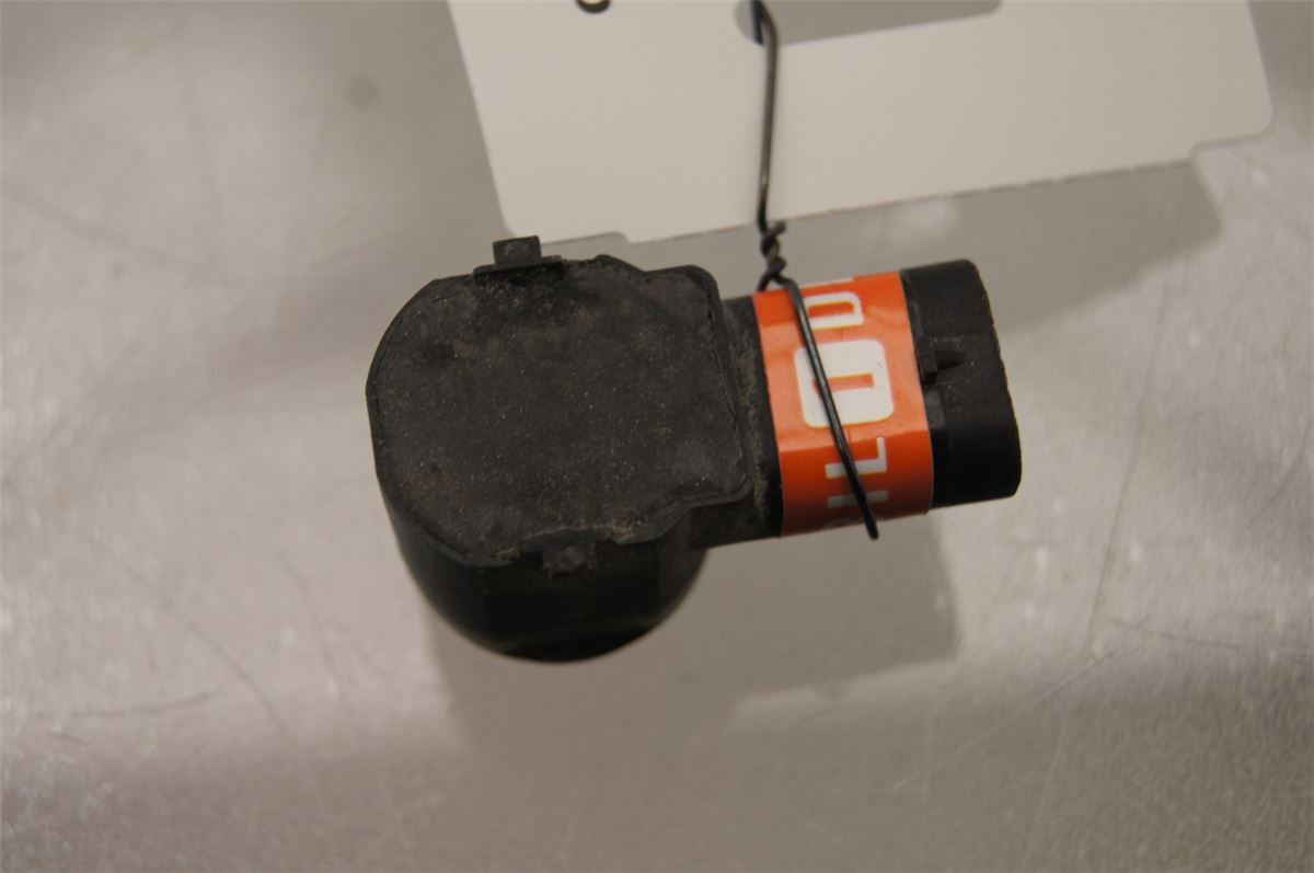 Sensor Ryggesensor – bilde 2