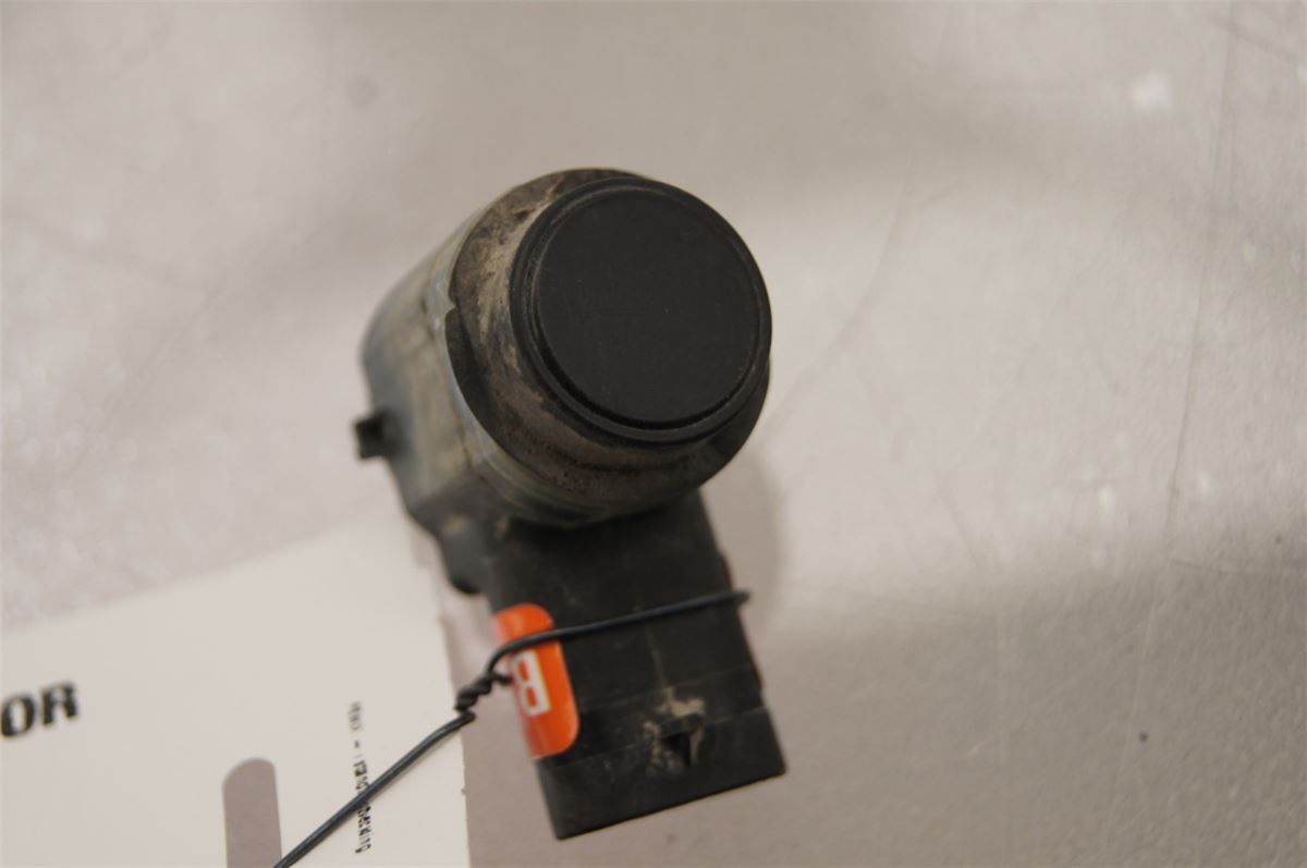 Sensor Ryggesensor – bilde 1