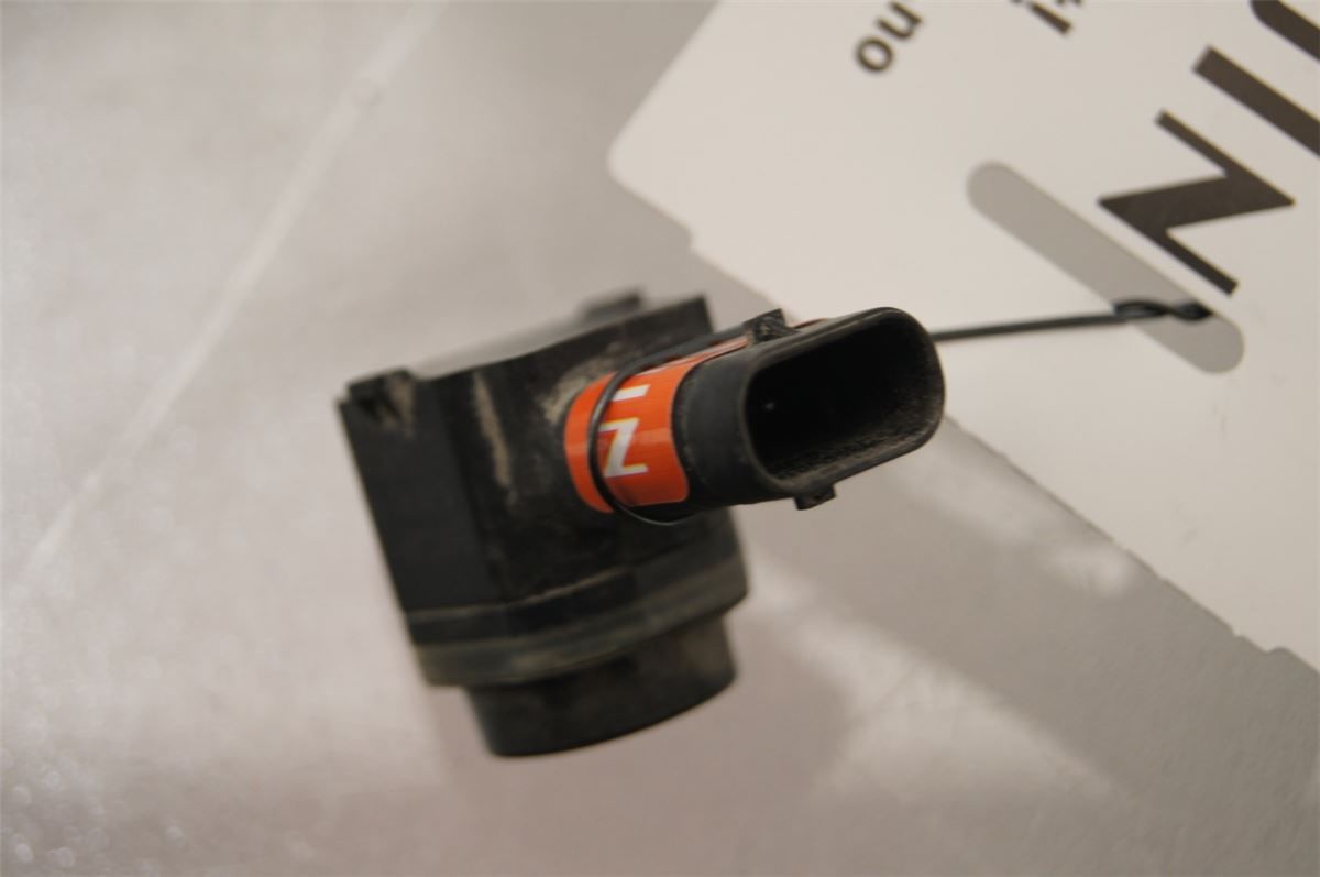 Sensor Ryggesensor – bilde 2